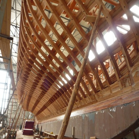 Ahşap Yapıştırıcıları - Laminasyon Reçineleri