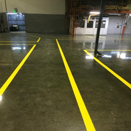 Astar - Ara Kat Malzemeler